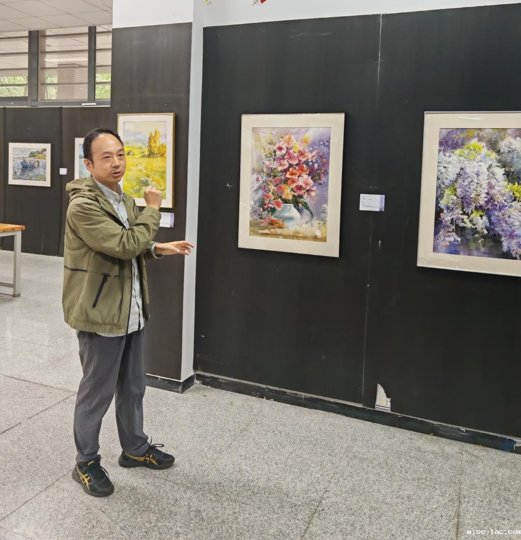 微信图片_20251028081804_66_2